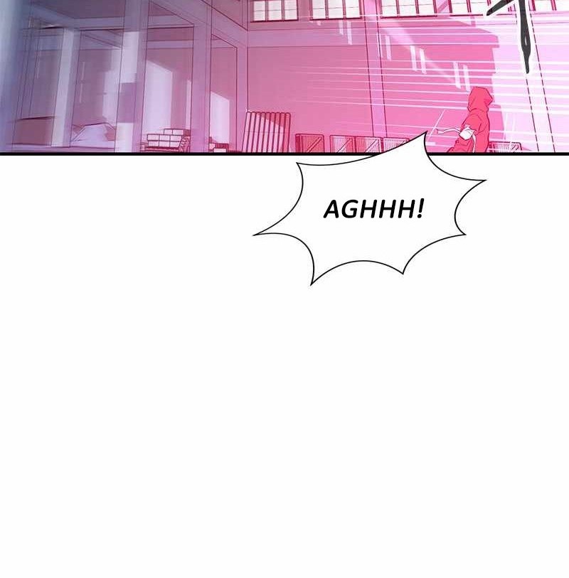 Incompetent Villain Chapter 50 - halaman 27
