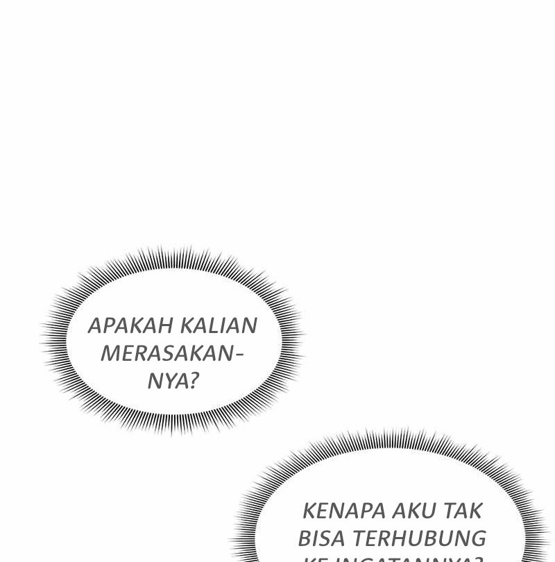 Incompetent Villain Chapter 50 - halaman 35