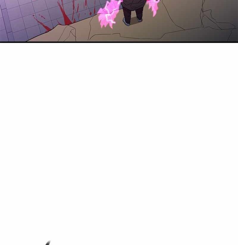 Incompetent Villain Chapter 50 - halaman 51