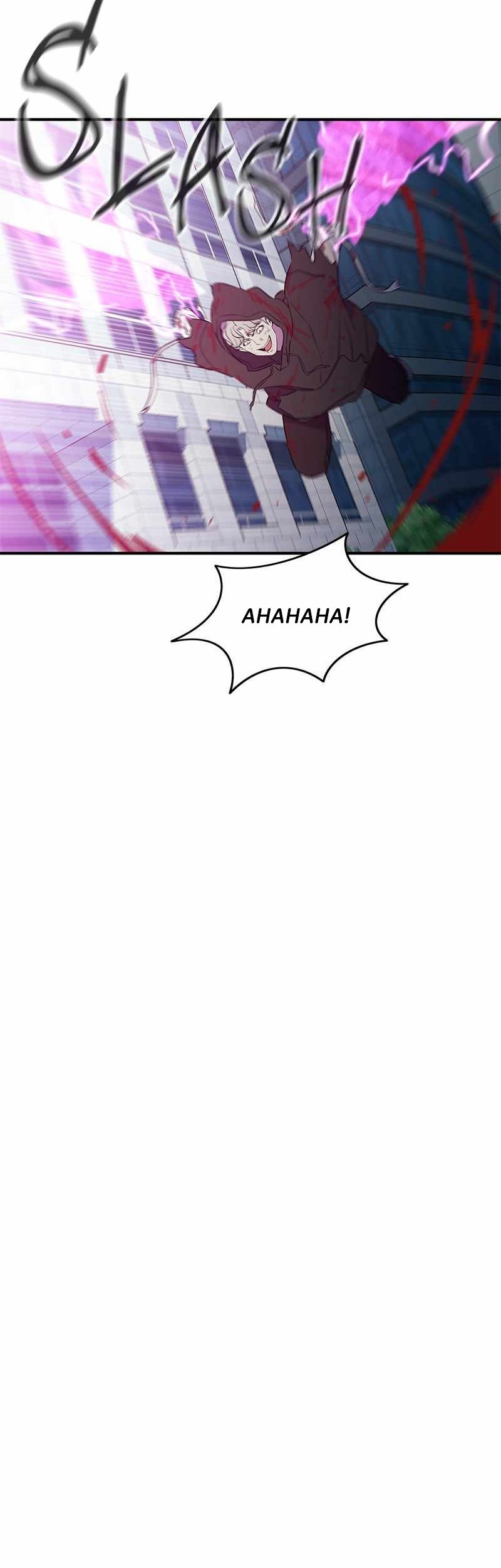 Incompetent Villain Chapter 50 - halaman 52