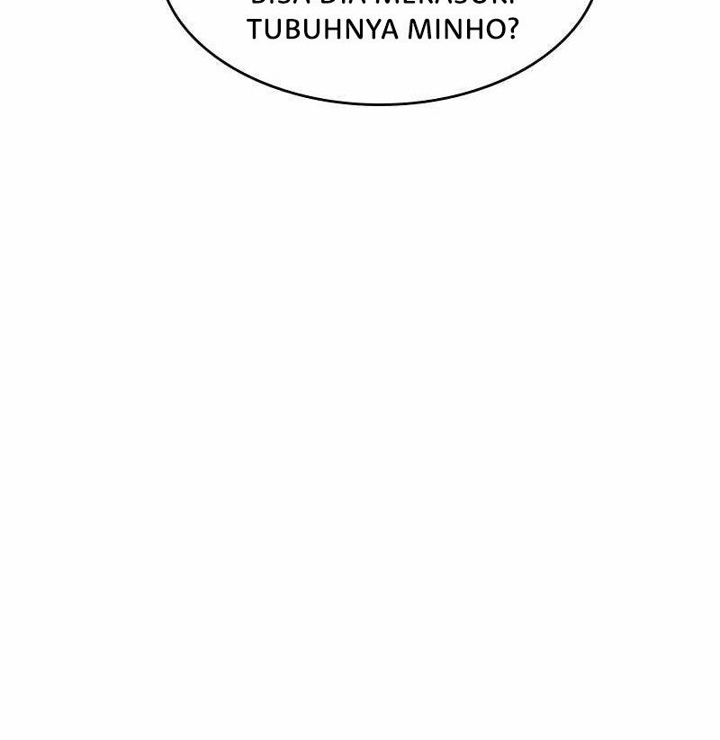 Incompetent Villain Chapter 50 - halaman 55