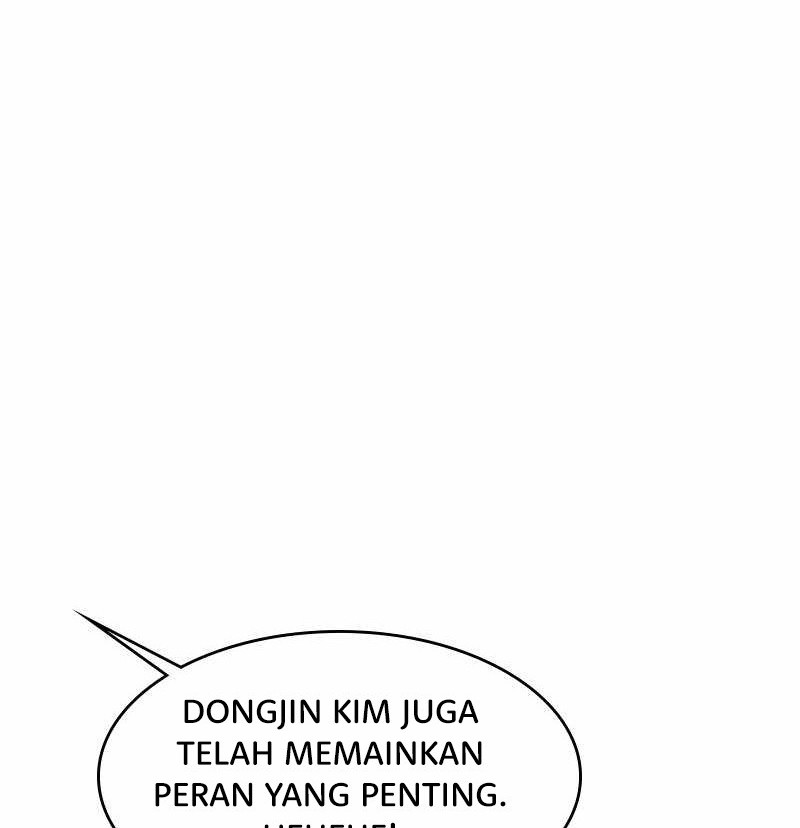 Incompetent Villain Chapter 50 - halaman 69