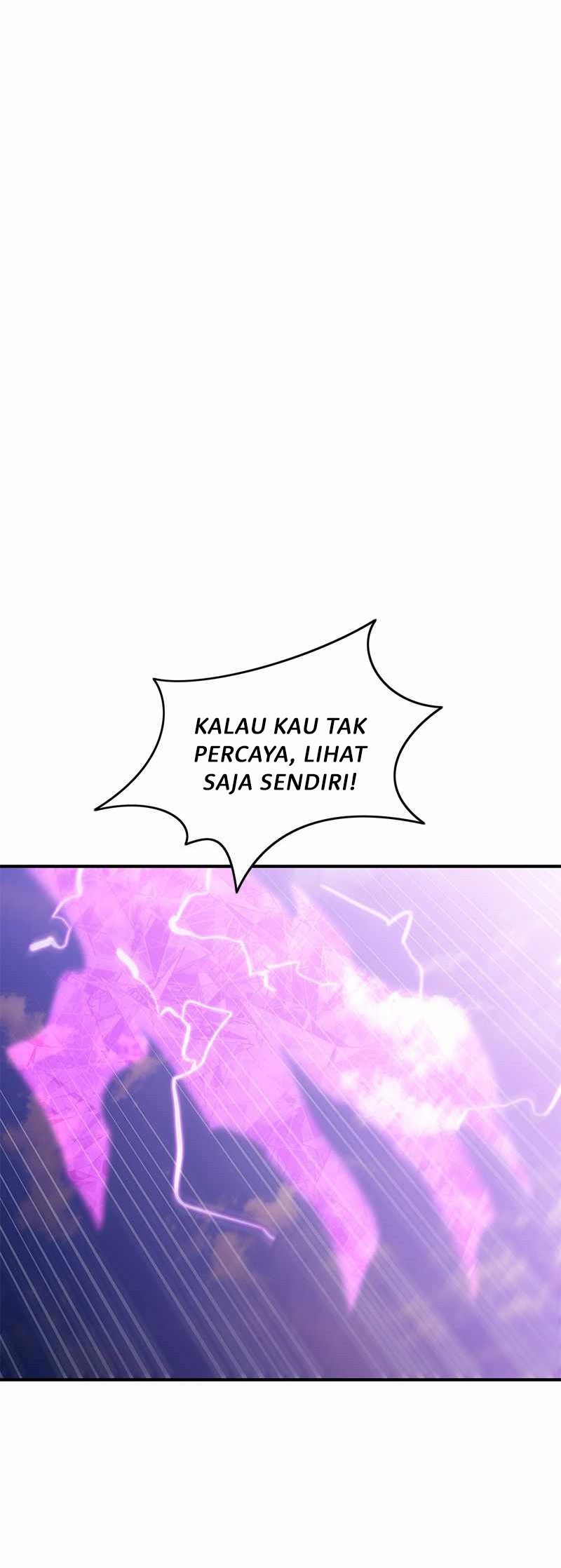 Incompetent Villain Chapter 50 - halaman 76