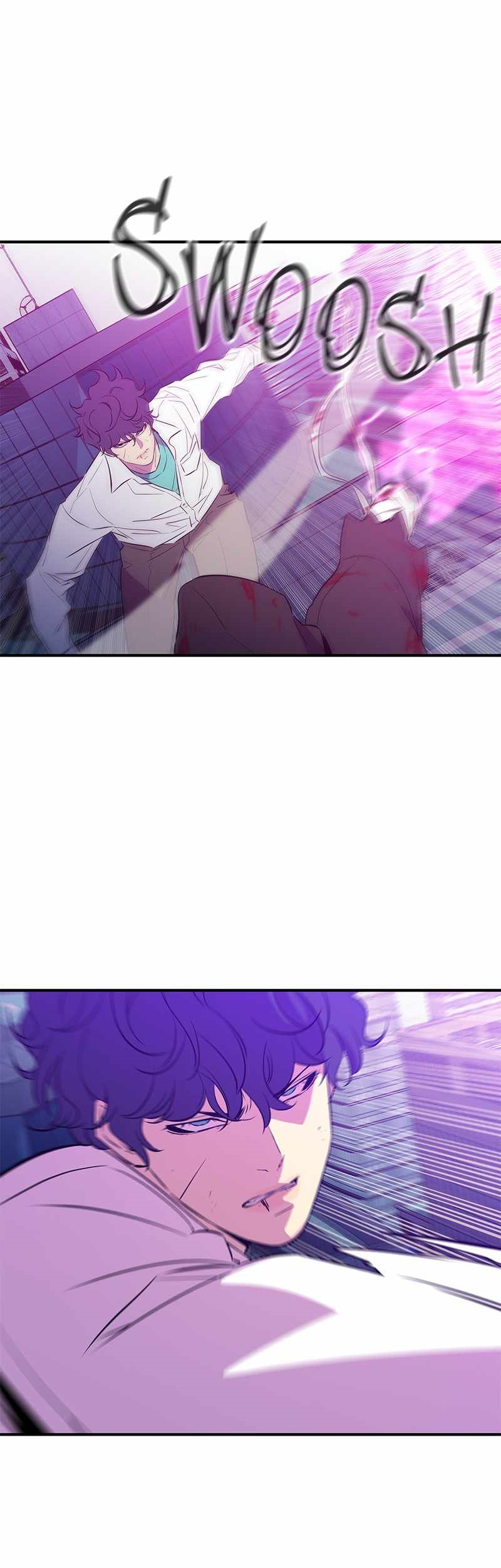 Incompetent Villain Chapter 51 - halaman 10