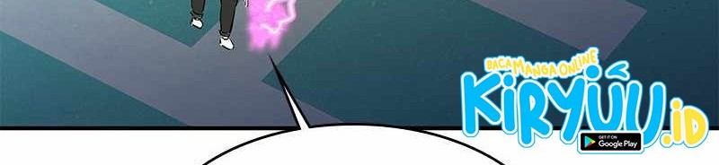 Incompetent Villain Chapter 51 - halaman 25