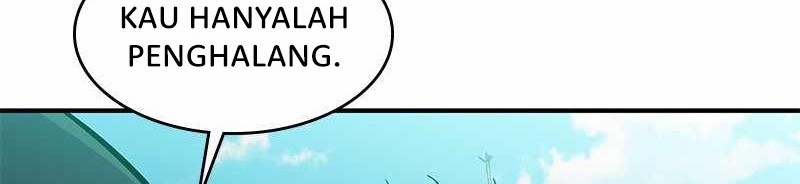 Incompetent Villain Chapter 51 - halaman 29