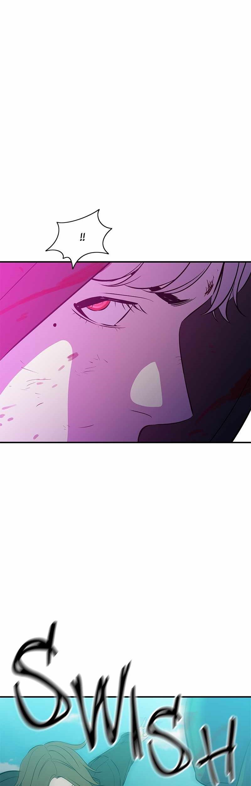Incompetent Villain Chapter 51 - halaman 58