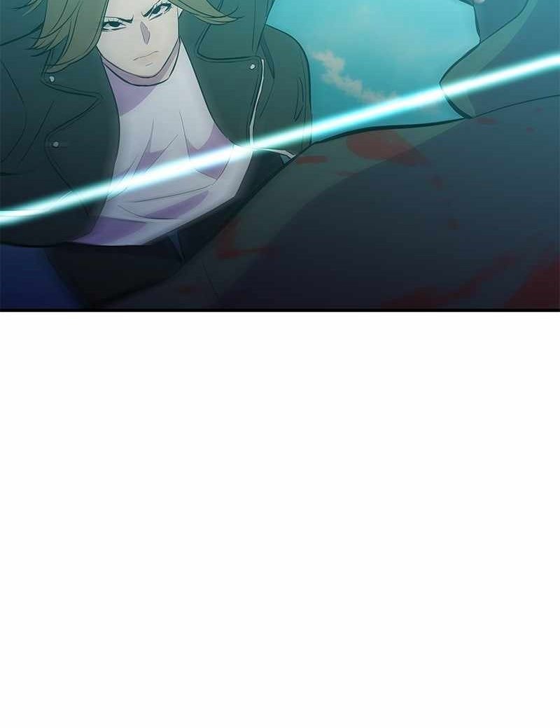 Incompetent Villain Chapter 51 - halaman 59