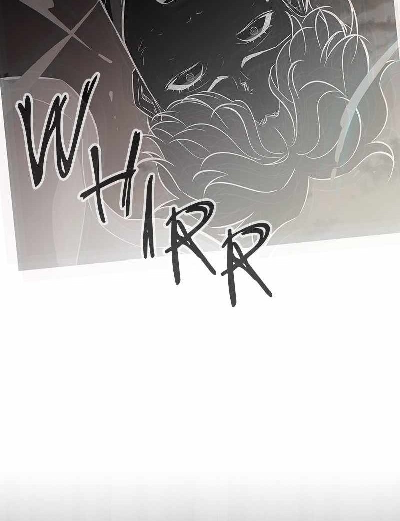 Incompetent Villain Chapter 51 - halaman 61