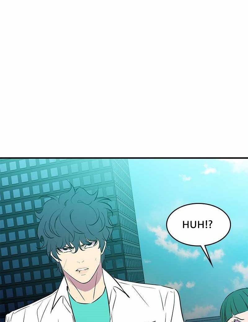 Incompetent Villain Chapter 51 - halaman 63
