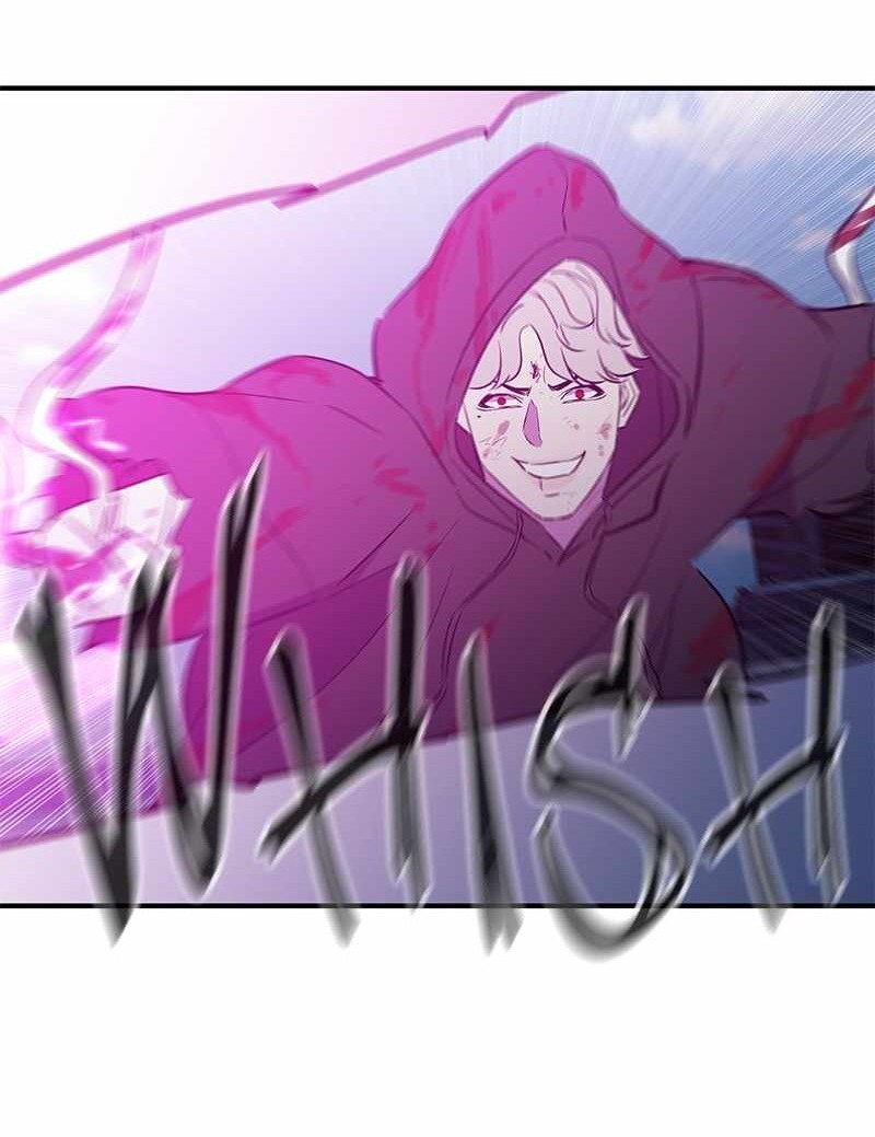 Incompetent Villain Chapter 51 - halaman 67