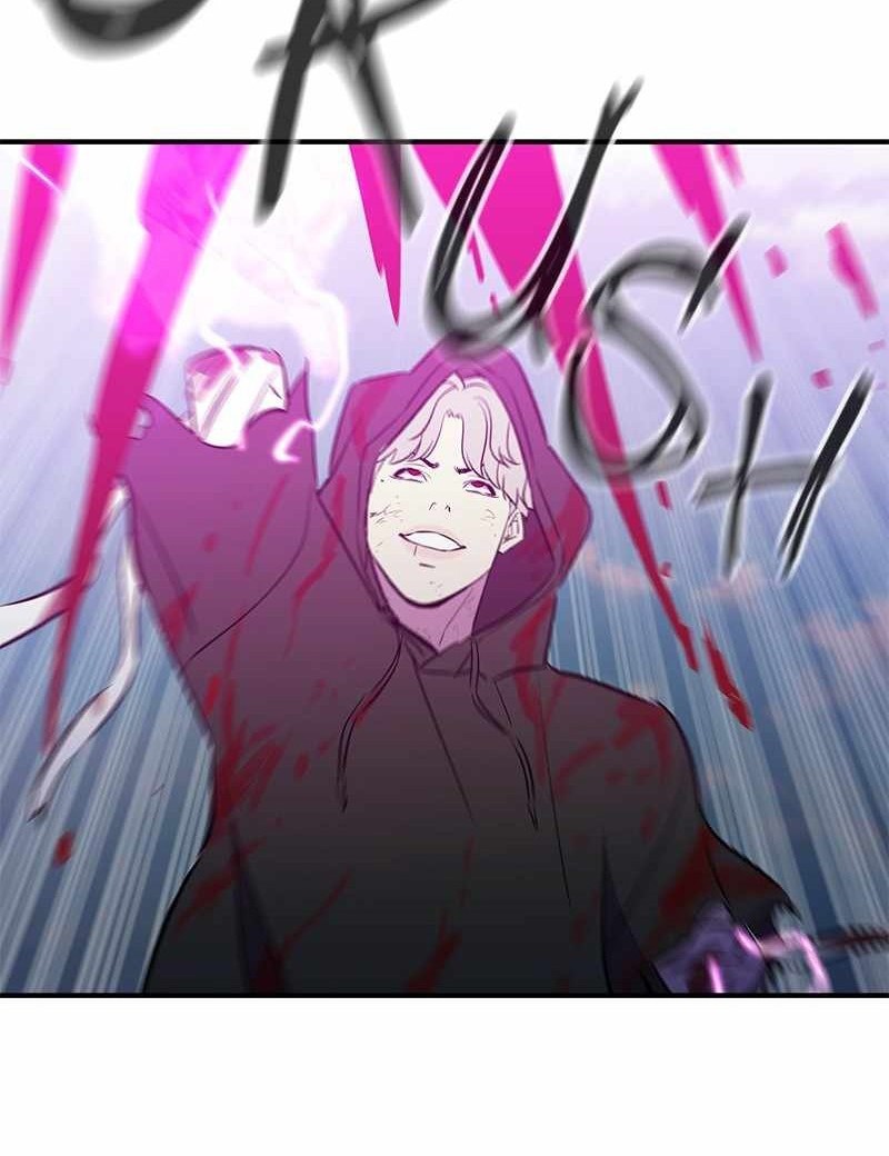 Incompetent Villain Chapter 51 - halaman 69