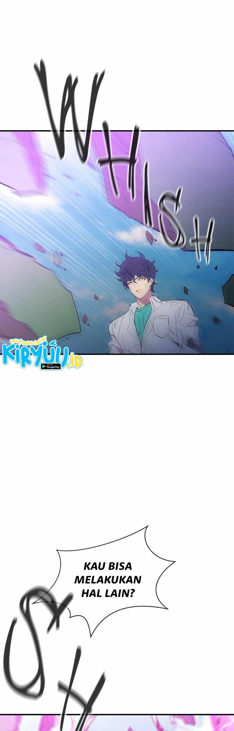 Incompetent Villain Chapter 52 - halaman 12