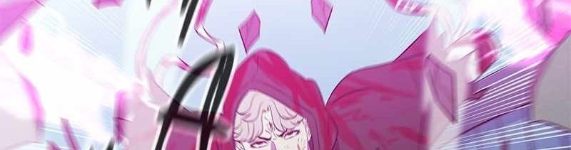 Incompetent Villain Chapter 52 - halaman 13