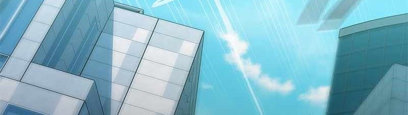 Incompetent Villain Chapter 52 - halaman 17