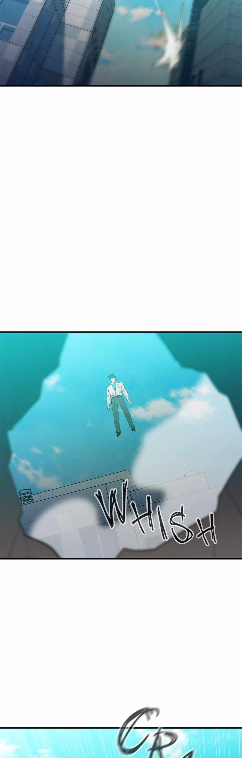 Incompetent Villain Chapter 52 - halaman 18