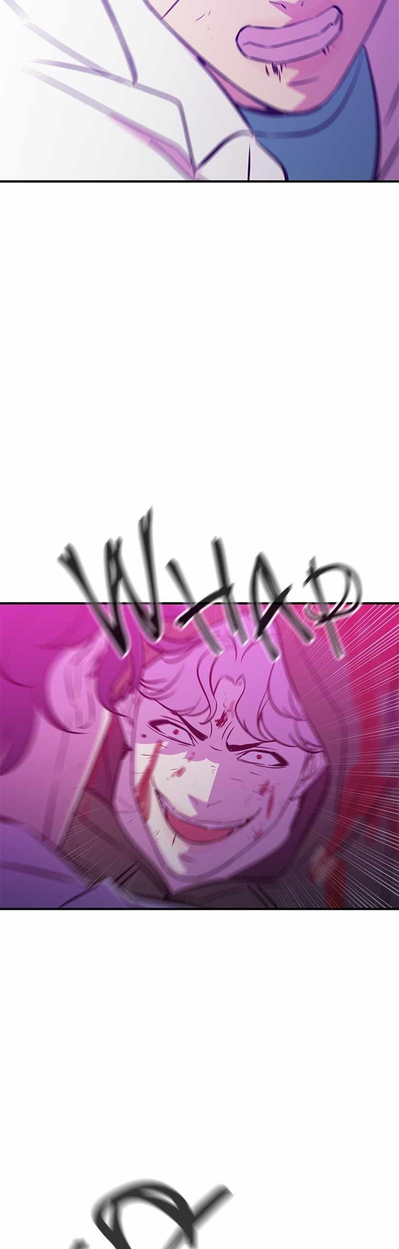 Incompetent Villain Chapter 52 - halaman 24