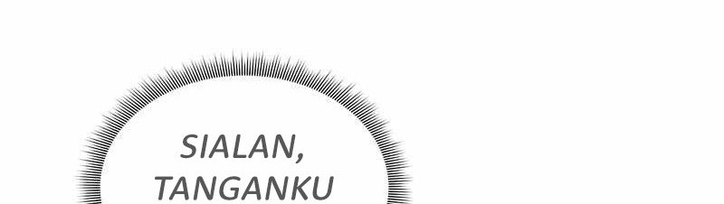 Incompetent Villain Chapter 52 - halaman 27