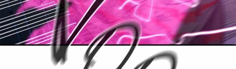 Incompetent Villain Chapter 52 - halaman 37