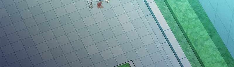 Incompetent Villain Chapter 52 - halaman 57