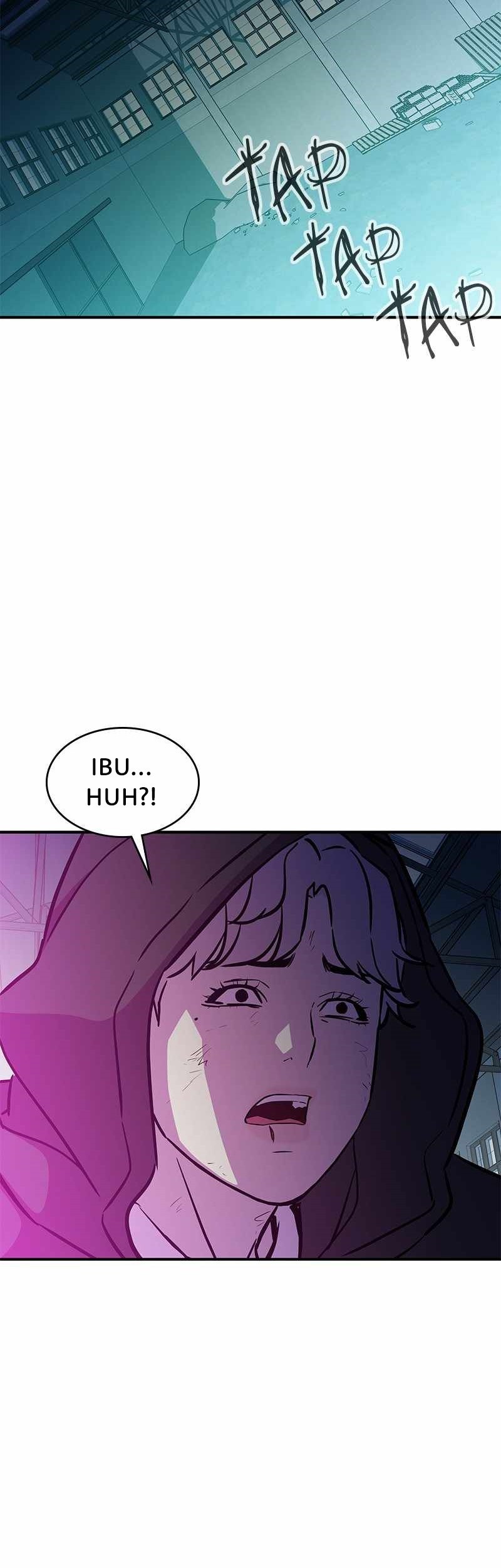 Incompetent Villain Chapter 53 - halaman 100