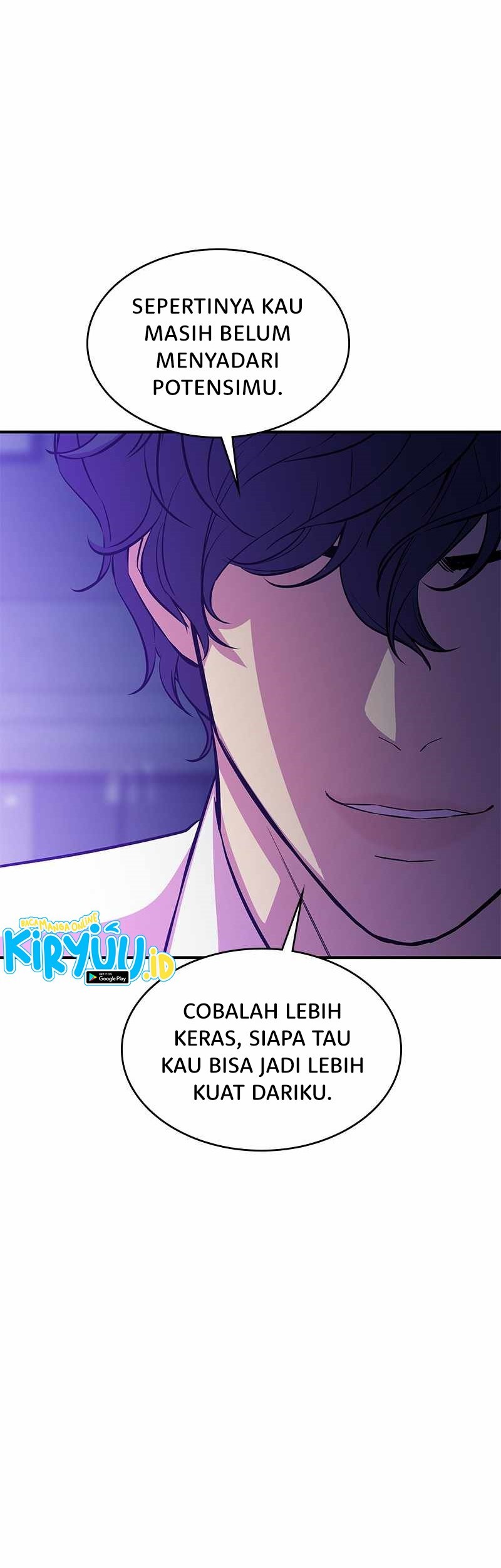 Incompetent Villain Chapter 53 - halaman 106
