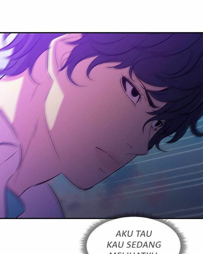 Incompetent Villain Chapter 53 - halaman 125