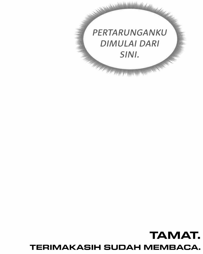 Incompetent Villain Chapter 53 - halaman 127
