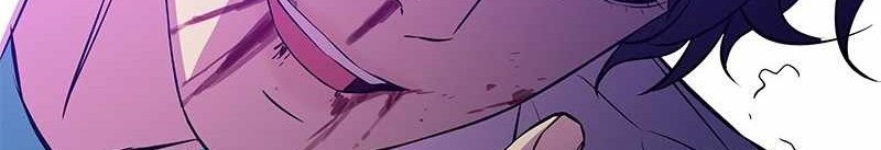 Incompetent Villain Chapter 53 - halaman 37