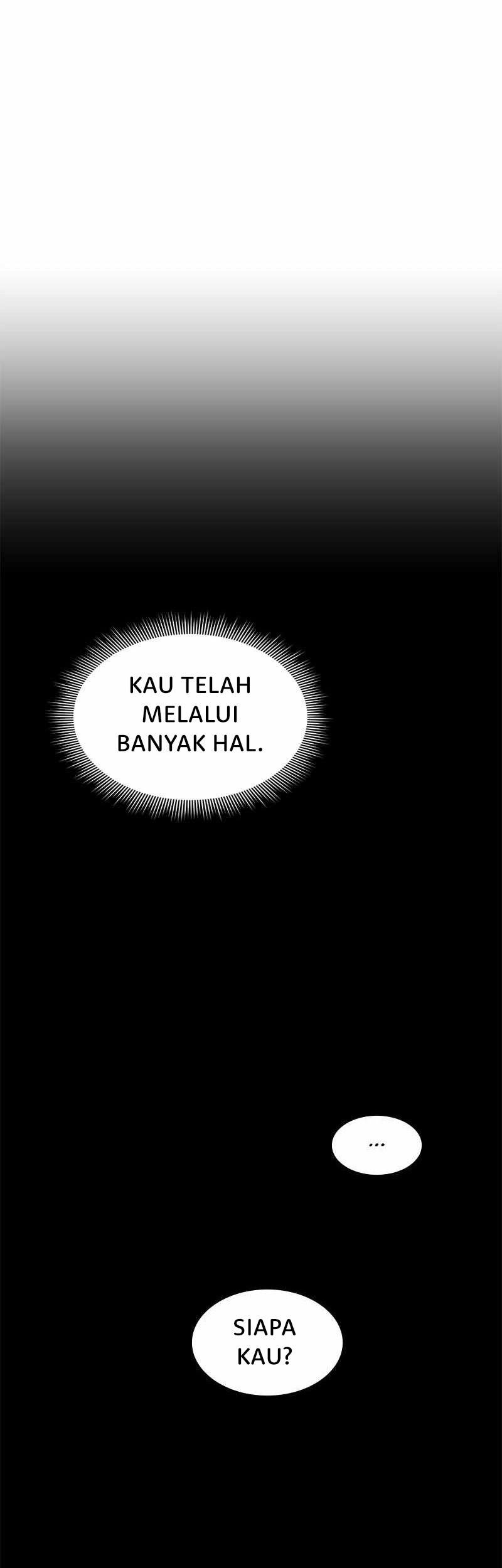 Incompetent Villain Chapter 53 - halaman 42