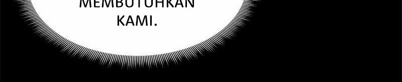 Incompetent Villain Chapter 53 - halaman 47