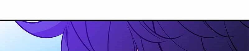 Incompetent Villain Chapter 53 - halaman 53