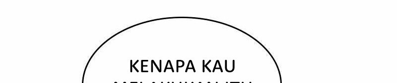 Incompetent Villain Chapter 53 - halaman 67