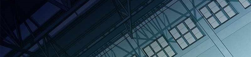 Incompetent Villain Chapter 53 - halaman 99