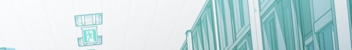 Incompetent Villain Chapter 6 - halaman 17