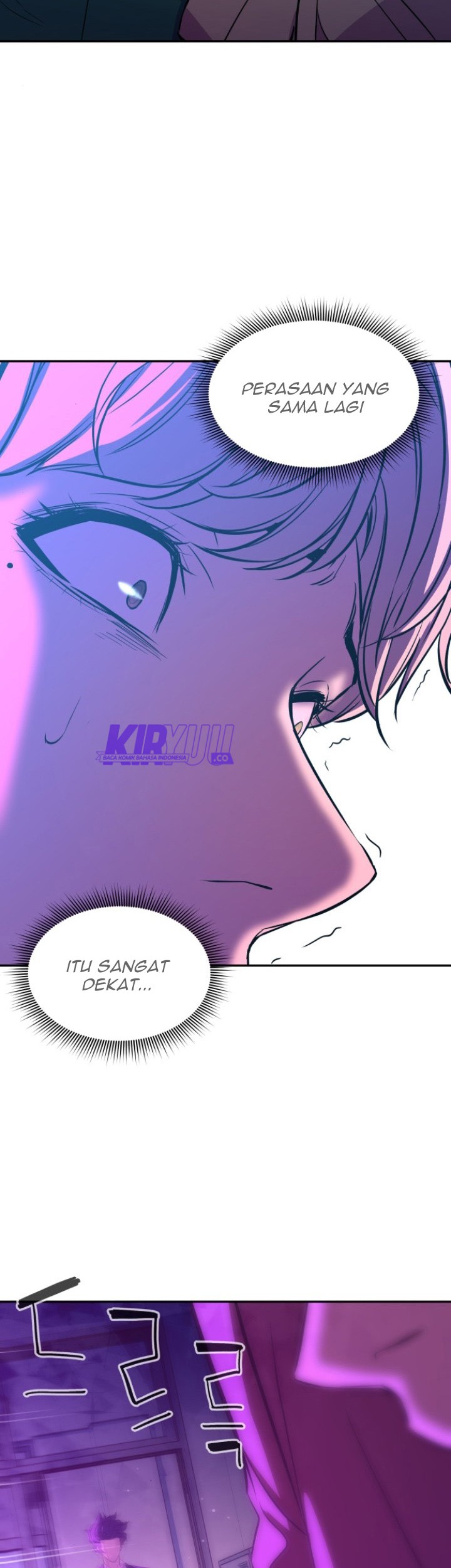Incompetent Villain Chapter 6 - halaman 22
