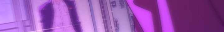 Incompetent Villain Chapter 6 - halaman 23