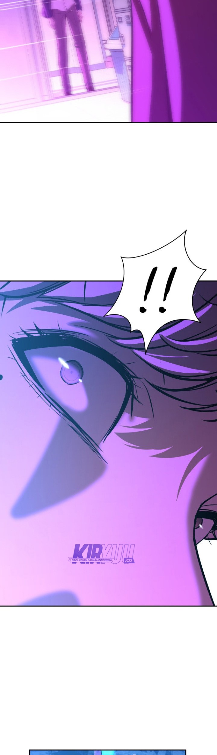 Incompetent Villain Chapter 6 - halaman 24
