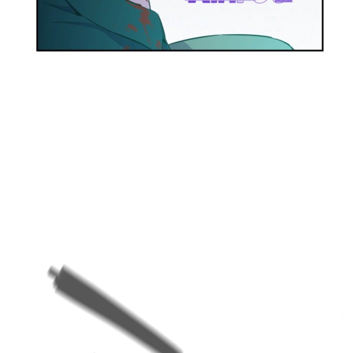 Incompetent Villain Chapter 6 - halaman 52