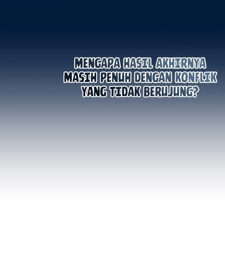 Indulging a Crazy Beauty Chapter 1 - halaman 19