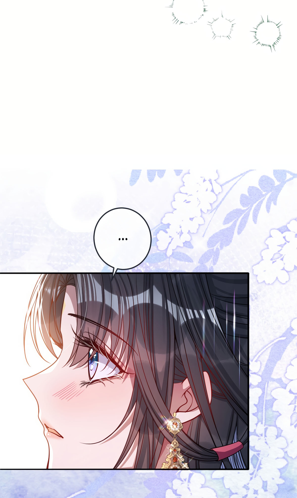 Indulging a Crazy Beauty Chapter 8 - halaman 25