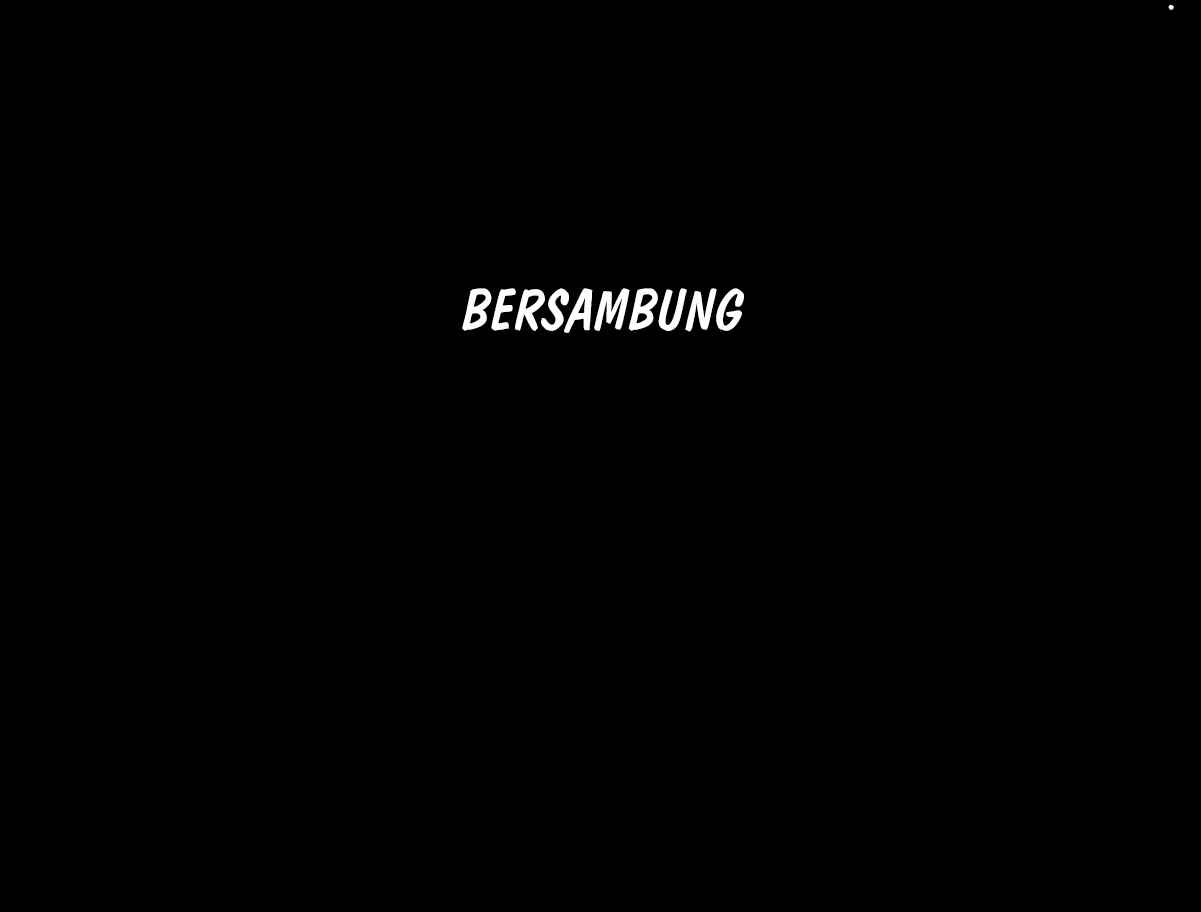 Indulging a Crazy Beauty Chapter 8 - halaman 45