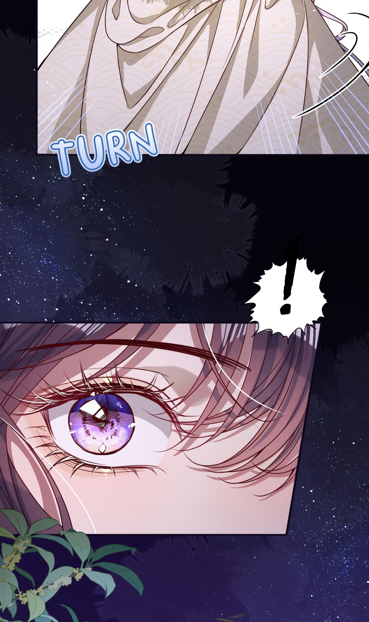 Indulging a Crazy Beauty Chapter 9 - halaman 19