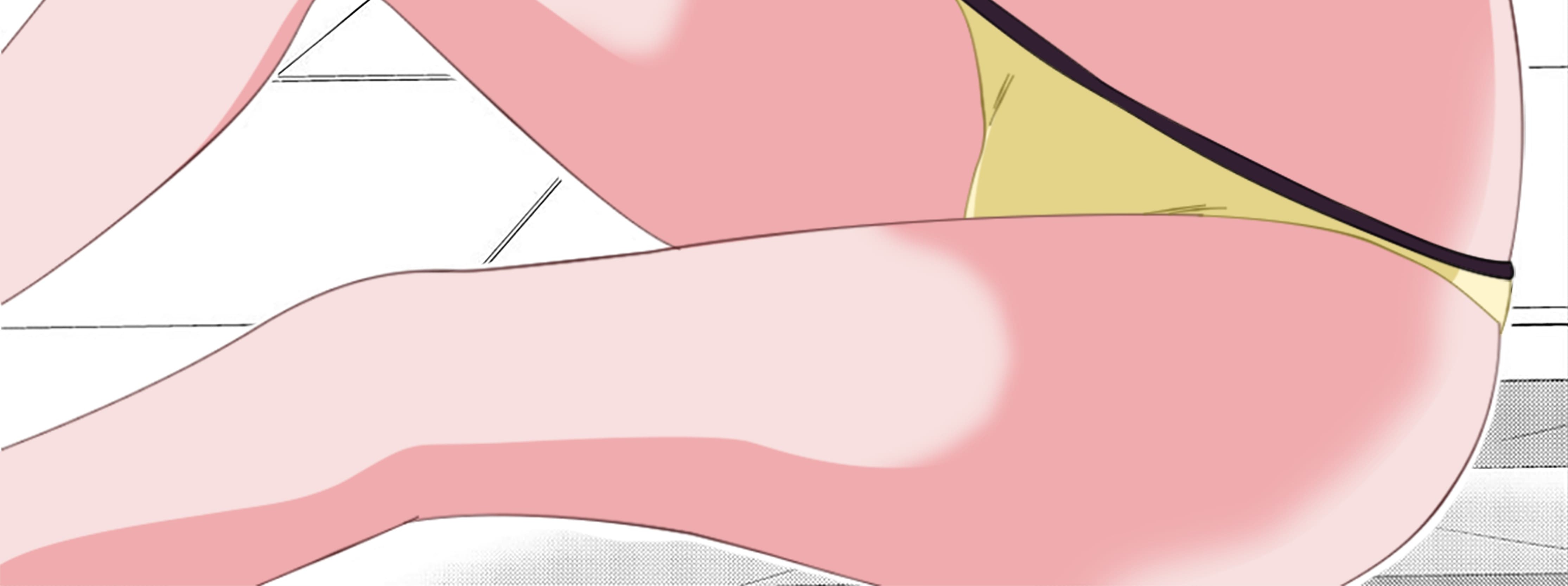 Infection Chapter 76 - halaman 3