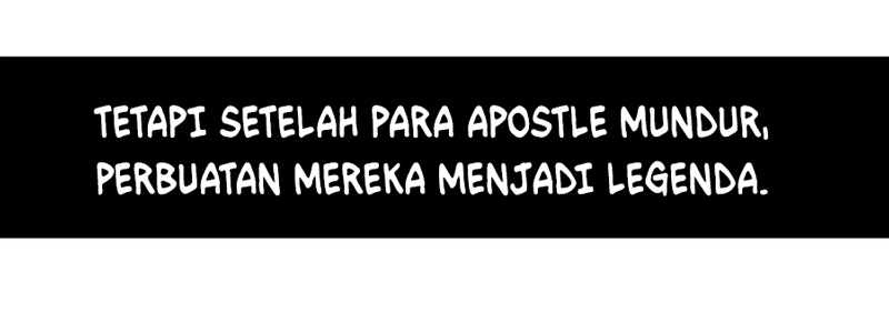 Infinite Apostles and Twelve War Girls Chapter 0 - halaman 11