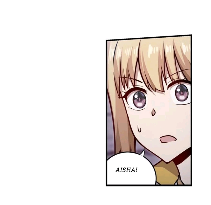 Infinite Apostles and Twelve War Girls Chapter 258 - halaman 17