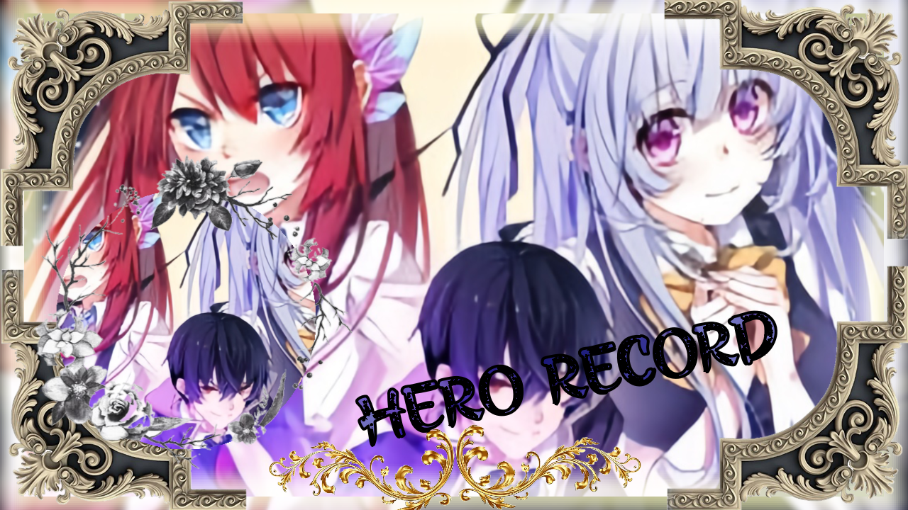 Infinite Apostles and Twelve War Girls Chapter 265 - halaman 1