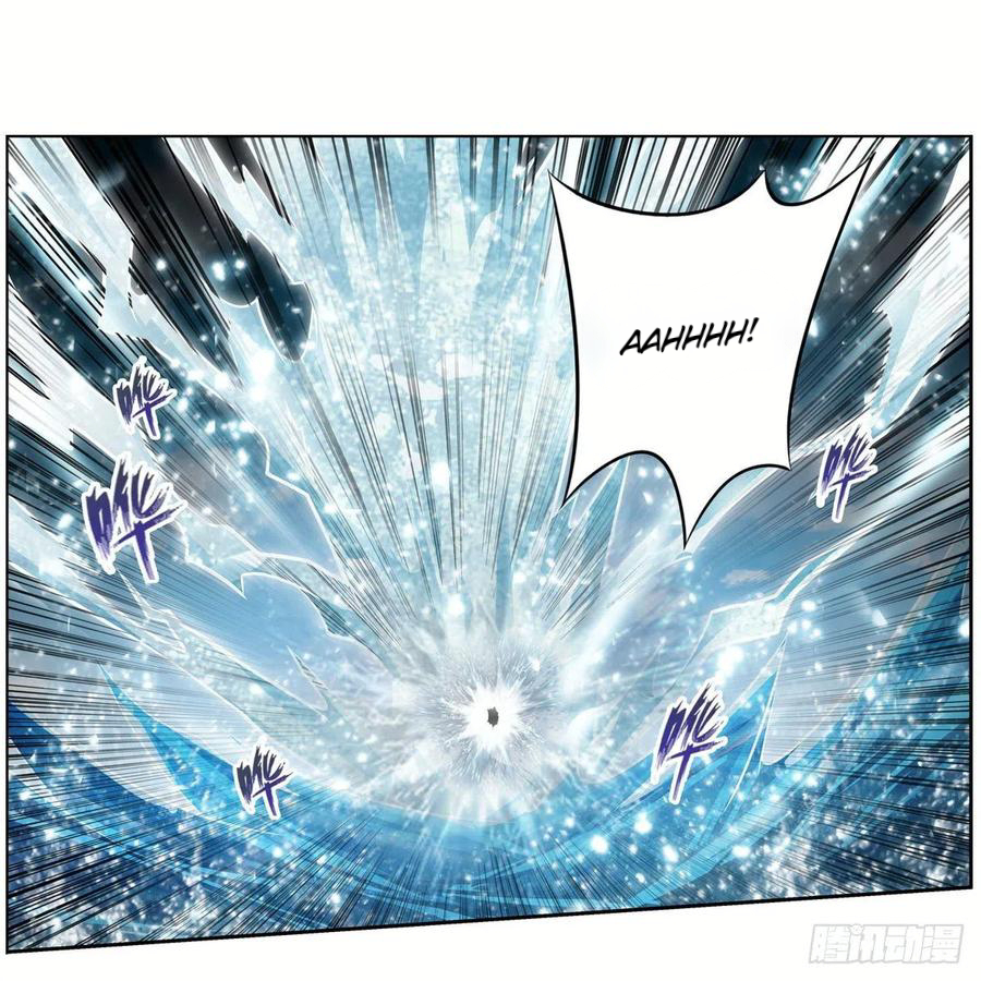 Infinite Apostles and Twelve War Girls Chapter 266 - halaman 28
