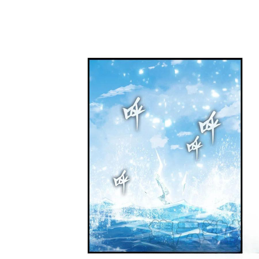 Infinite Apostles and Twelve War Girls Chapter 266 - halaman 32