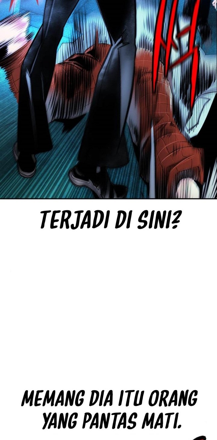 Infinite Apostles and Twelve War Girls Chapter 267 - halaman 3